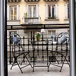 Cavour Luxury Rooms - Lr Collection